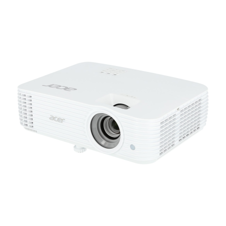 ACER H6815BD Beamer(UHD 4K, 4000 Lumen)