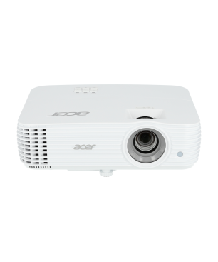 ACER H6815BD Beamer(UHD 4K, 4000 Lumen)