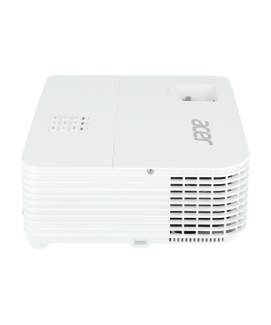 ACER H6815BD Beamer(UHD 4K, 4000 Lumen)