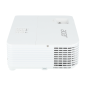 ACER H6815BD Beamer(UHD 4K, 4000 Lumen)
