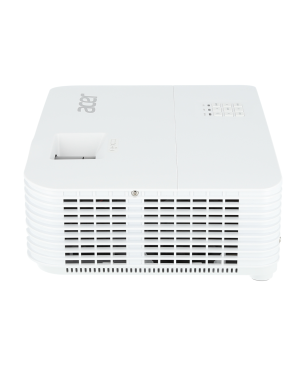 ACER H6815BD Beamer(UHD 4K, 4000 Lumen)