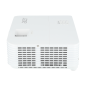 ACER H6815BD Beamer(UHD 4K, 4000 Lumen)