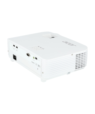 ACER H6815BD Beamer(UHD 4K, 4000 Lumen)