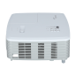 OPTOMA W400+ Beamer(WXGA, 4000 Lumen)