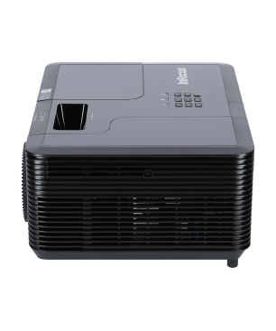 INFOCUS IN138HD Beamer(Full-HD, 4000 Lumen)