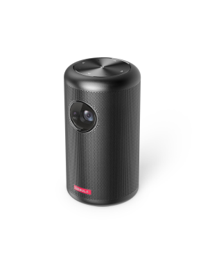 ANKER Nebula Capsule II EU Beamer(WXGA, 200 Lumen)