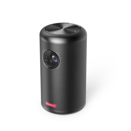 ANKER Nebula Capsule II EU Beamer(WXGA, 200 Lumen)
