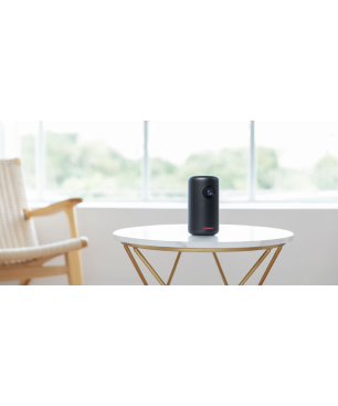 ANKER Nebula Capsule II EU Beamer(WXGA, 200 Lumen)