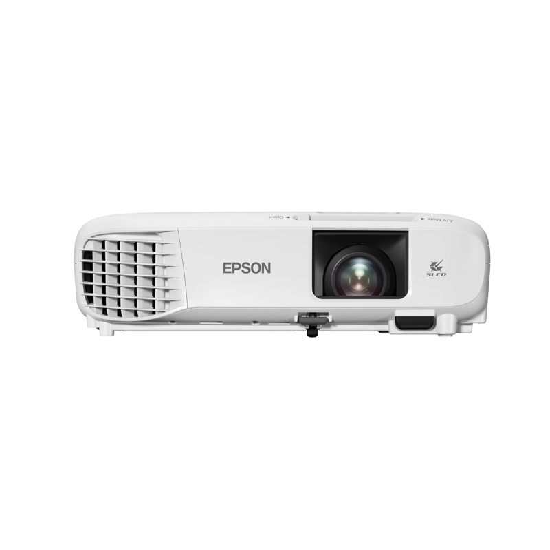 EPSON V11H983040 Beamer(WXGA)