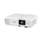EPSON V11H983040 Beamer(WXGA)