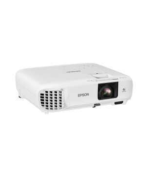 EPSON V11H983040 Beamer(WXGA)