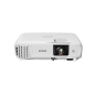 EPSON V11H983040 Beamer(WXGA)