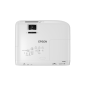 EPSON V11H983040 Beamer(WXGA)