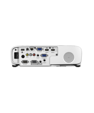 EPSON V11H983040 Beamer(WXGA)