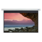 CELEXON Cinema - 4K Fibre MWHT Motorleinwand CELEXON Cinema - 4K Fibre MWHT Motorleinwand