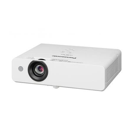 PANASONIC PT-LB426 Beamer(XGA, 4100 Lumen)