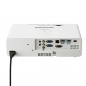PANASONIC PT-LB426 Beamer(XGA, 4100 Lumen)
