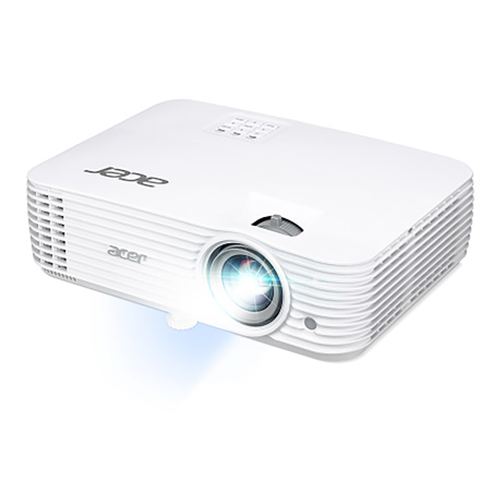 ACER H6543Ki Beamer(Full-HD, 4500 Lumen)