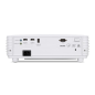 ACER H6543Ki Beamer(Full-HD, 4500 Lumen)