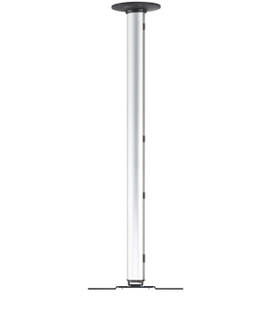 VCM CPM XL TV-Deckenhalterung
