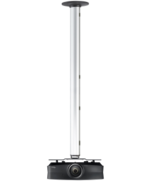 VCM CPM XL TV-Deckenhalterung