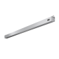CELEXON Professional Plus Motorleinwand, Bildbreite: 200 cm