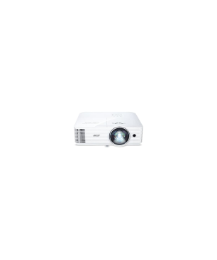 ACER S1386WH Beamer(WXGA, 3600 Lumen)