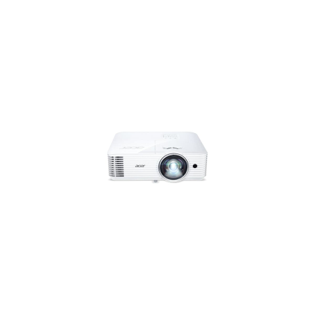 ACER S1386WH Beamer(WXGA, 3600 Lumen)