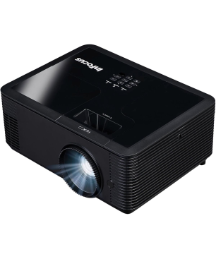 INFOCUS IN136 Beamer(WXGA)