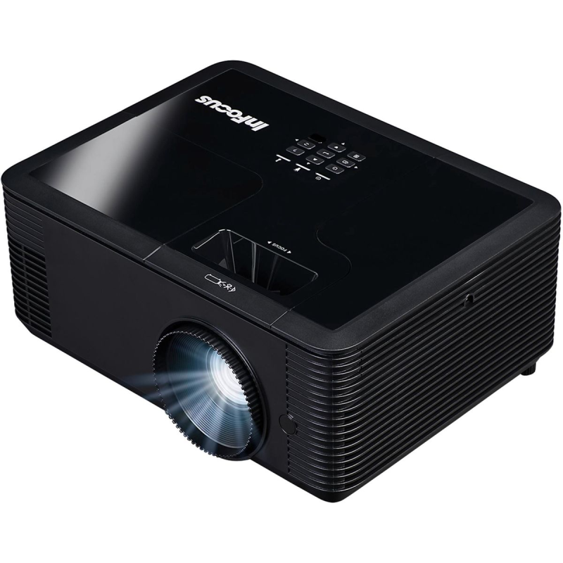 INFOCUS IN136 Beamer(WXGA)