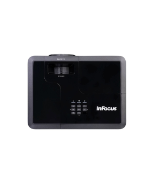 INFOCUS IN136 Beamer(WXGA)