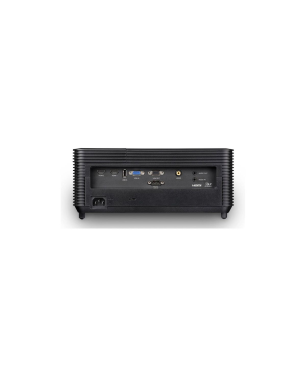 INFOCUS IN136 Beamer(WXGA)