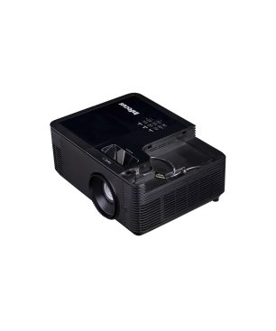 INFOCUS IN136 Beamer(WXGA)
