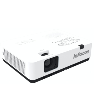 INFOCUS InFocus Lightpro LCD IN1034 Beamer(XGA)