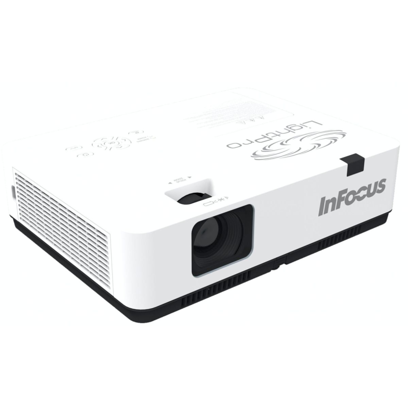 INFOCUS InFocus Lightpro LCD IN1034 Beamer(XGA)