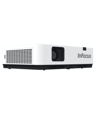 INFOCUS InFocus Lightpro LCD IN1034 Beamer(XGA)