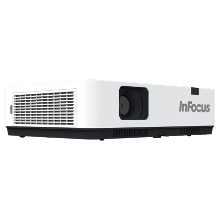 INFOCUS InFocus Lightpro LCD IN1034 Beamer(XGA)