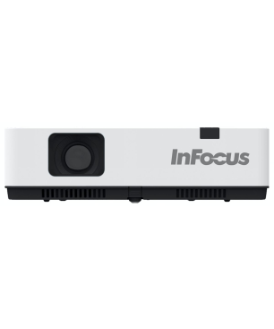 INFOCUS InFocus Lightpro LCD IN1034 Beamer(XGA)