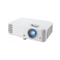 VIEWSONIC PX701HDH Beamer(Full-HD, 3500 Lumen)