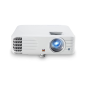 VIEWSONIC PX701HDH Beamer(Full-HD, 3500 Lumen)
