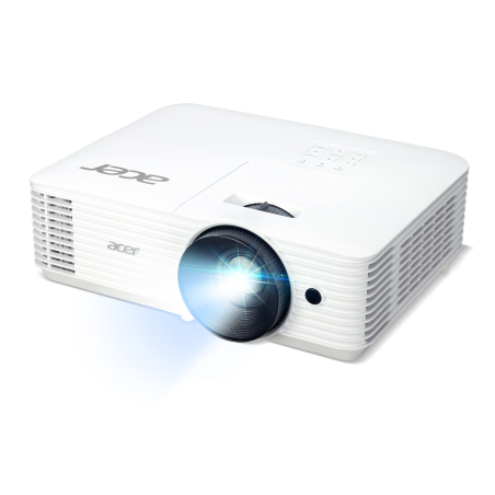 ACER M311 Beamer(WXGA, 4500 Lumen)