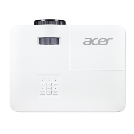 ACER M311 Beamer(WXGA, 4500 Lumen)