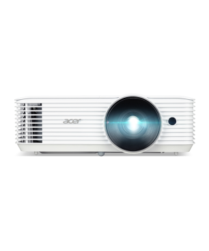 ACER M311 Beamer(WXGA, 4500 Lumen)