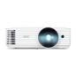 ACER M311 Beamer(WXGA, 4500 Lumen)