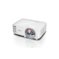 BENQ MX808STH Beamer(HD)