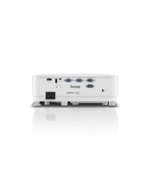 BENQ MX808STH Beamer(HD)