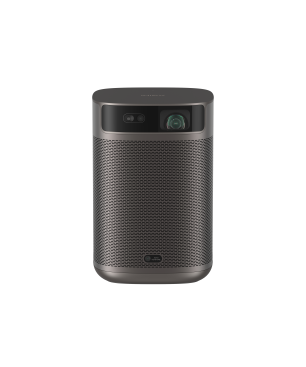 XGIMI MoGo 2 Pro Smart Beamer(Full-HD, 400 cd/m², WLAN)