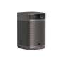 XGIMI MoGo 2 Pro Smart Beamer(Full-HD, 400 cd/m², WLAN)