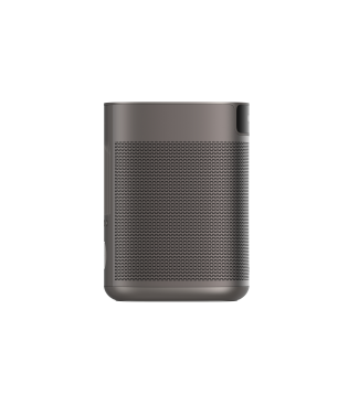XGIMI MoGo 2 Pro Smart Beamer(Full-HD, 400 cd/m², WLAN)