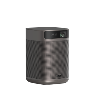 XGIMI MoGo 2 Pro Smart Beamer(Full-HD, 400 cd/m², WLAN)